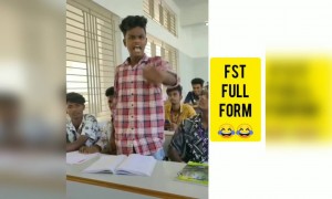 GST ಅಂದ್ರೆ ಏನು ...???