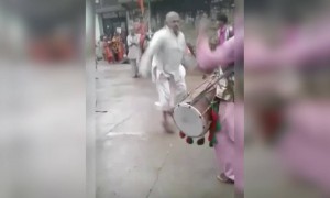 ಎಲ್ಲ ಕೋರೋನ ಎಫೆಕ್ಟ್