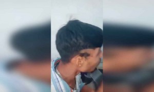 ಕ್ವಾರಂಟೈನ್ ಇಂದ ಯಾರ್ ಯಾರಿಗೆ ಏನ್ ಏನು ಪರಿಸ್ಥಿತಿ ಬಂದಿದೆ ನೋಡಿ