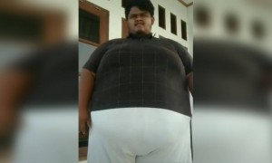 ಹೇಗಿದೆ ಅಣ್ಣನ ಡಾನ್ಸ್ ...???