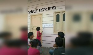 ಕೋರೋನ ವೈರಸ್ .....!!!