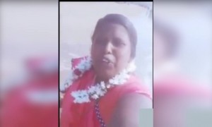 ದಯವಿಟ್ಟು ಕಾರ್ತಿಕ್ ಸಿಗೋವರೆಗೂ ಶೇರ್ ಮಾಡಿ ....!!