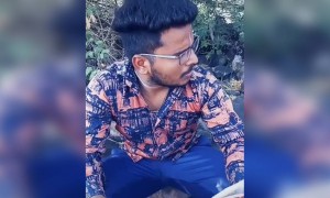 ಈ ಕಾಲದ ಮಕ್ಳು ದೊಡ್ಡವರ ಮಾತು ಎಲ್ಲಿ ಕೇಳ್ತಾವೆ .....!!!