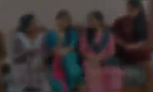 ಎಷ್ಟು ಚೆಂದ ಅಲ್ವ ...!!!