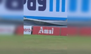 ನಿಮಗೂ ಈ ಥರ ಅನುಭವ ಆಗಿದ್ಯಾ ....???