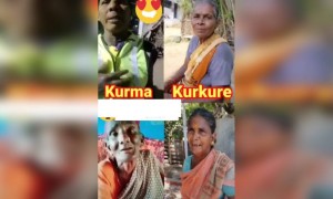 ಕೊರೋನಾ ದ ಬೇರೆ ಬೇರೆ ಹೆಸರುಗಳು ....!!!