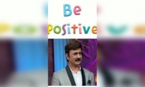 ಗಾಯಕ ವಿಜಯ ಪ್ರಕಾಶರ ಕಷ್ಟ ದಿನಗಳ ತುಣುಕು ....