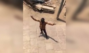 ಕುಡುಕರ ಗೋಳು .....!!!