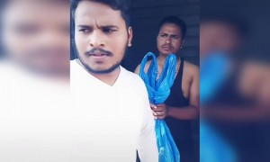 ಜನ ಚೇಂಜ್ ಆಗಿದೆ ವಿಡಿಯೋ ಕೊನೆವರೆಗೂ ನೋಡಿ