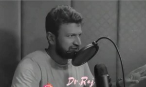 ನಿನದೆ ನೆನಪು ದಿನವೂ ಮನದಲ್ಲಿ..... ಪುನೀತ್ ರಾಜ್ ಕುಮಾರ್ ಧ್ವನಿಯಲ್ಲಿ.....