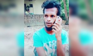 ಹೀಗೆ ಮಾಡಿದ್ರೆ ಪೆಟ್ರೋಲ್ ಉಳಿಯುತ್ತೆ ಅನ್ಕೊಂಡ ......!!!