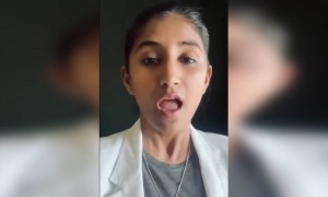 ಗೃಹಿಣಿಯರ ಗ್ರಹಚಾರ ಭಾಗ ೨ ....