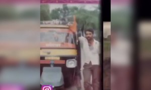 ಇದು ಇದು ಸಾಧನೆ ಅಂದ್ರೆ ,,,...!!