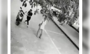 ಮಹಿಳೆಯರು ಬುದ್ದಿವಂತರೇ ....!!!!