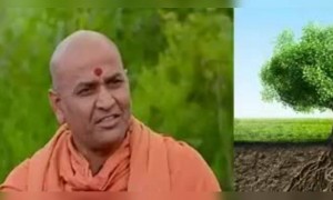 ಒಕ್ಕಲಿಗರು ಅಂದರೆ ಯಾರು .....!!!
