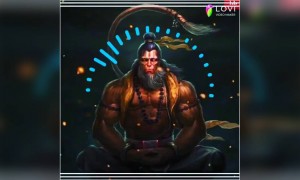 ಬಲ ಭೀಮನಿಗೂ ತೊಡೆ ತಟ್ಟಿ ಬೆವರಿಳಿಸುವ....