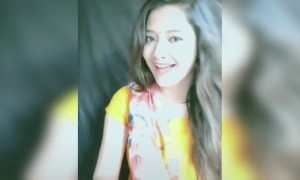 ಹೇಗಿದಾಳೆ ನಮ್ಮ ಕನ್ನಡತಿ ......!!!!