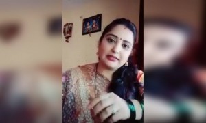 ರಕ್ತದ ಒತ್ತಡ ಮತ್ತು ಸಕ್ಕರೆ ಖಾಲಿಗೆ ಮನೆ ಮದ್ದು ....