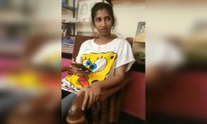 ದೇವರು ಕೊಟ್ಟ ತಂಗಿ ....!!!