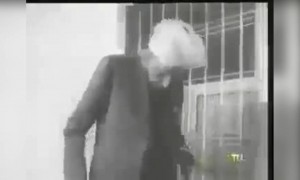 ಸರ್ ಎಂ ವಿಶ್ವೇಶ್ವರಯ್ಯ ರ ಅಪರೂಪದ ವಿಡಿಯೋ