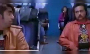 ನರಮನ್ಸ ನರಮನ್ಸ ಬದುಕೋದು ಹೀಗಲ್ಲ