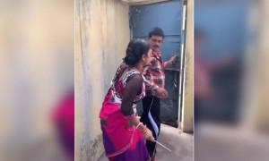 ಅಮ್ಮನ ಪ್ರೀತಿಯೇ ಆಗೇ ......ಅದಕ್ಕೆ ಸರಿ ಸಾಟಿ ಇಲ್ಲ