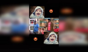 ಈ ಜೋಕ್ ನೋಡಿ ಬಿದ್ದು ಬಿದ್ದು ನಗ್ತೀರಾ .....!!