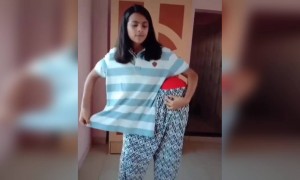 ಹೇಗಿದೆ ಈ ಮ್ಯಾಜಿಕ್ .....???