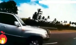 ನಮ್ಮನ್ನೆಲ್ಲ ಅಗಲಿದ ಮುತ್ತಪ್ಪ ರೈ