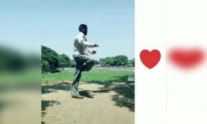ಯಾರನ್ನೂ ಕಡೆಗಣಿಸುವಂತಿಲ್ಲ ಎಲ್ಲರಲ್ಲೂ ಕಲೆ ಇದೆ