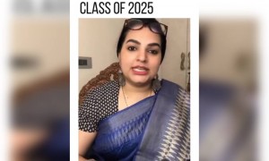 ಮುಂದೆ ಈ ಹೆಸರುಗಳು ನಿಮ್ಮ ಮಕ್ಕಳಿಗೂ ಬರಬಹುದು ......