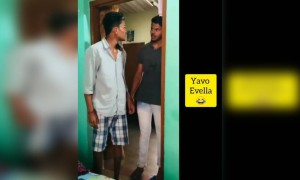ಸೆಲ್ಯೂಟ್ ರಾಮ್ ರಾಜ್ ಗೆ ...ಸೆಲ್ಯೂಟ್ ...