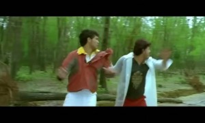 ಗಾಳಿಪಟ ಚಿತ್ರದ ಕಾಮಿಡಿ ತುಣುಕು