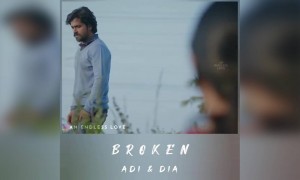 ನಾವು ಅಂದುಕೊಂಡಂತೆ ಆಗದಿರುವುದೇ ಜೀವನ .....!!!