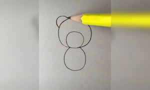 ಹೇಗಿದೆ ಈ ಚಿತ್ರ ....????