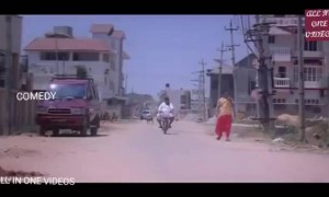ದೊಡ್ಡಣ್ಣ ಅವರ ಫನ್ನಿ ಕಾಮಿಡಿ ತುಣುಕು ....