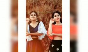 ಸೂಜಿ ಹೂವ ನಾ ಹೃದಯ ತುಂಬಿಕೊಂಡೆ .....