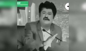 ನಿಮ್ಮದು ಅಂತ ಏನಿದೆ ಗೊತ್ತಾ ....?? ಕಾಮೆಂಟ್ ಮಾಡಿ..