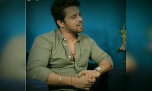ಮನುಷ್ಯ ಮೋಸ ಹೋಗೋದು ಯಾವಾಗ ಗೊತ್ತಾ ....???