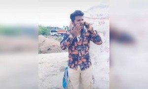 ಇಡು ಇಡು ಸಧ್ಯಕ್ಕೆ ನಾನ್ ಬಿಜಿನೆಸ್ ಮಾಡಕತ್ತೀನಿ ....
