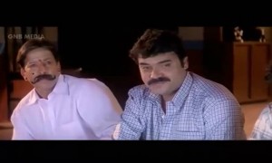 ಯಜಮಾನ ಚಿತ್ರದ ಅರ್ಥಪೂರ್ಣ ಹಾಡು ನಿಮ್ಮ ಮೆಚ್ಚುಗೆ ಇರಲಿ