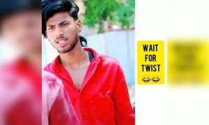 ಇವನನ್ನ ನೂರು ಜನ ಪೊಲೀಸ್ ಬಂದ್ರು ಕಾಲರ್ ಇಡಿದು ಮಾತಾಡ್ಸಕ್ಕೆ ಆಗಲ್ಲ ......