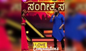 ಕಾಂಪಿಟೇಟರ್ ಬಗ್ಗೆ ಯಶ್ ಅವರು ಏನ್ ಹೇಳ್ತಾರೆ ಕೇಳಿ
