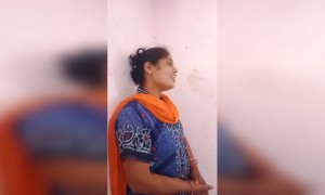 ಈ ಮಧುರ ಕಂಠಕ್ಕೆ ಎಷ್ಟು ಮಾರ್ಕ್ಸ್ ಕೊಡ್ತೀರಾ ....??