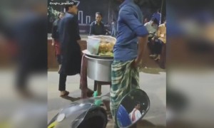 ಕಹಿ ಸತ್ಯ ,....ಹುಡ್ಗಿರು ಬೇಜಾರ್ ಆಗ್ಬೇಡಿ.....