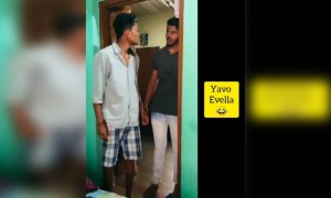 ಸೆಲ್ಯೂಟ್ ರಾಮ್ ರಾಜ್ ಗೆ ...ಸೆಲ್ಯೂಟ್ ...