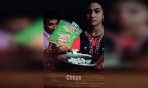 ಜಗತ್ತಿನ ಅತಿ ಬುದ್ದಿವಂತ ತಾಯಿ ..!!!