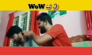 ಕೊರೋನಾ ಲಸಿಕೆ ವ್ಯಾಕ್ಸೀನ್ ....!!