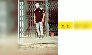 ಶ್ರೇಷ್ಠ ಸಂಬಂಧಗಳಲ್ಲಿ ಗೆಳೆತನವೂ ಒಂದು,,,,,