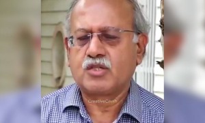 ಬೆಂಗಳೂರಿನಲ್ಲಿ ಬಂದ ಶಬ್ದ ಯಾವುದು ಗೊತ್ತೇ.....?? ಸುಮ್ನೆ ತಮಾಷೆಗೆ...
